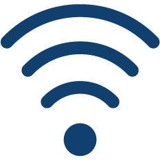 WLAN
