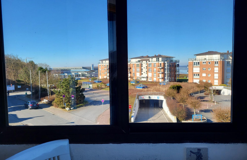 Elisabeth Wohnung Nr. 16