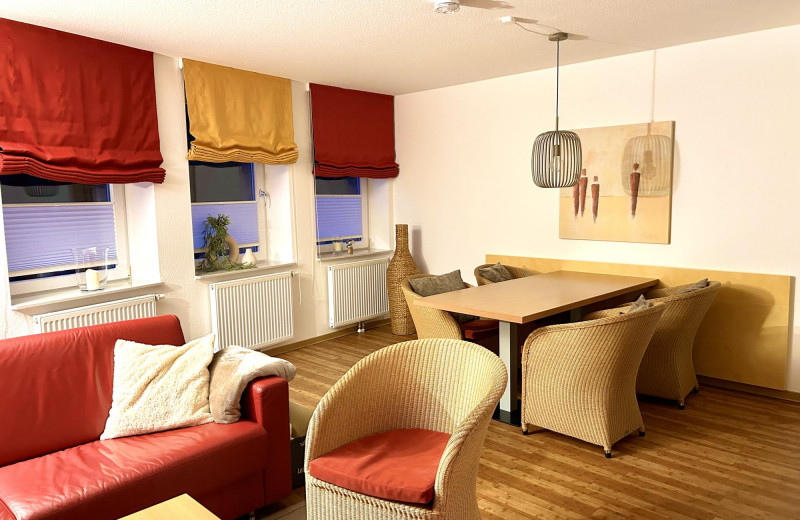 Hohe Lith Wohnung 6