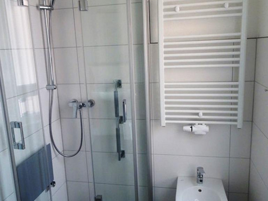 Windjammer Wohnung 5