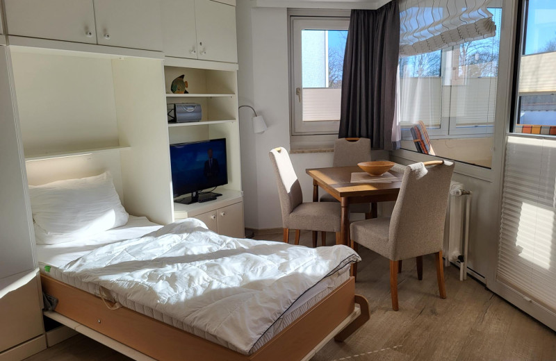 Elisabeth Wohnung Nr.4