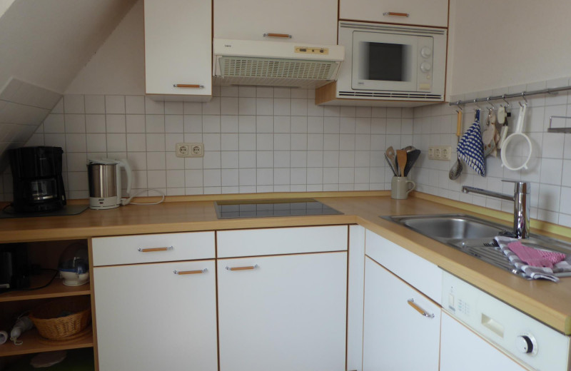 Anlage am Wehrberg Wo. 2 (22 D)