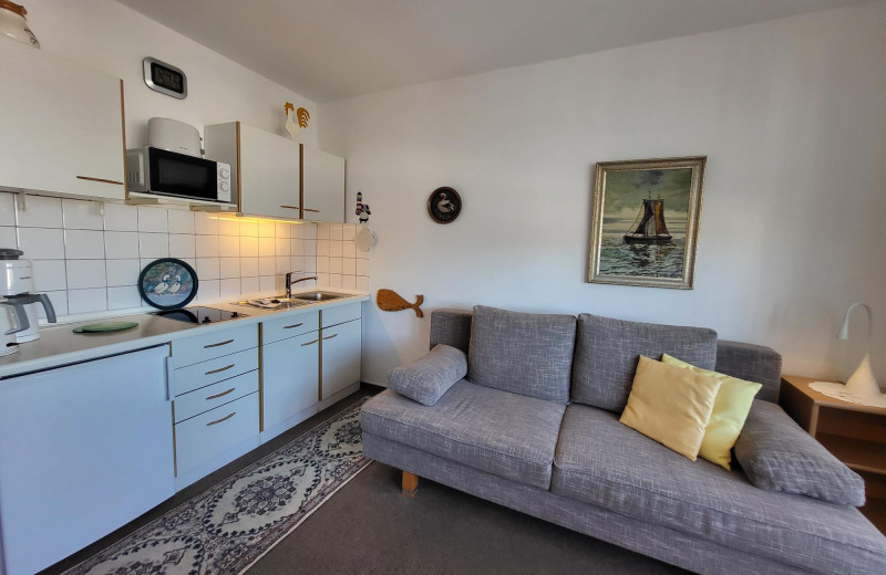 Elisabeth Wohnung Nr. 16