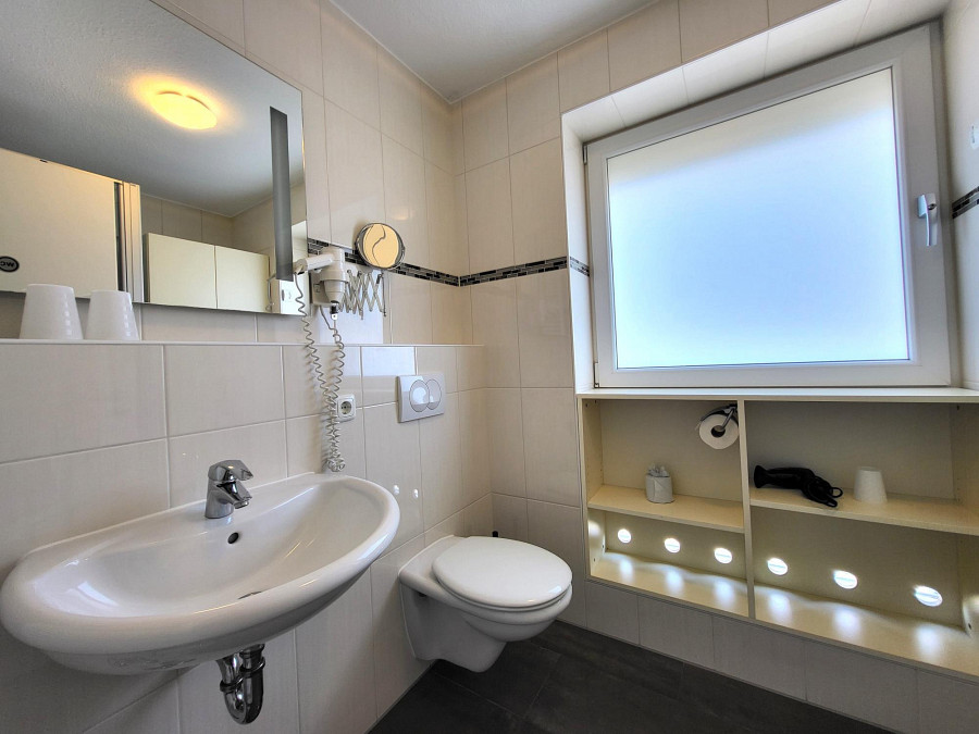 Blue Ocean Wohnung 36