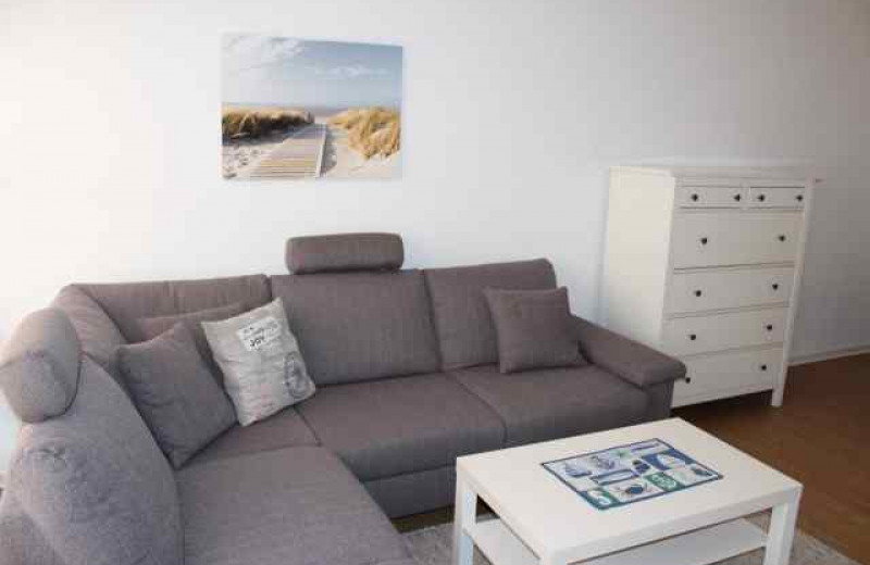 Seeland Wohnung Nr.  9 (47)