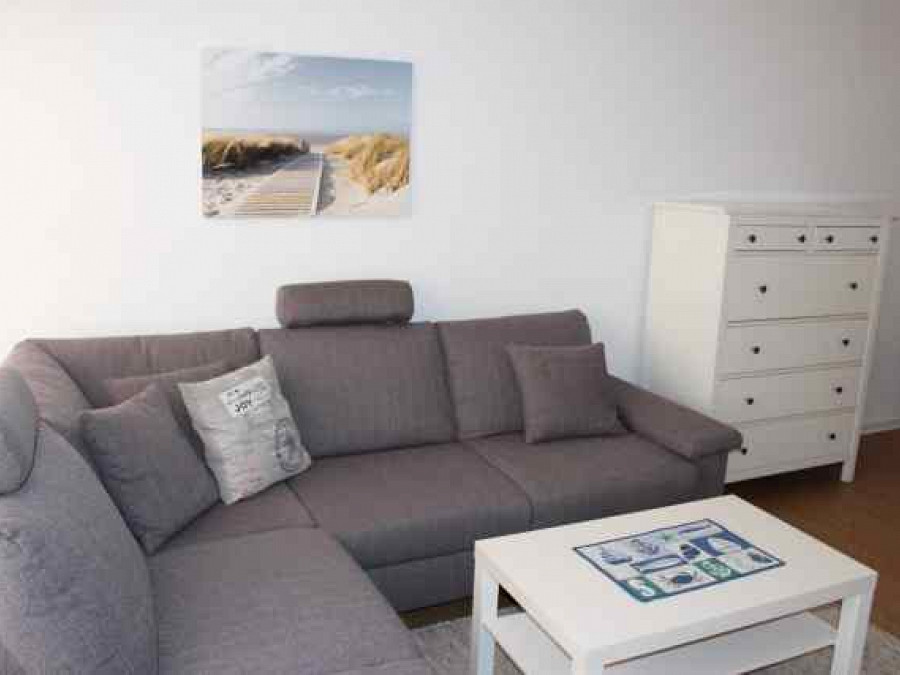 Seeland Wohnung Nr.  9 (47)