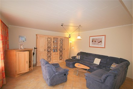 Leuchtfeuer Wohnung 2