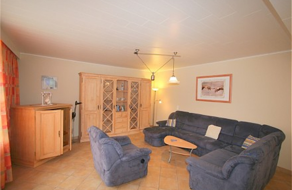 Leuchtfeuer Wohnung 2
