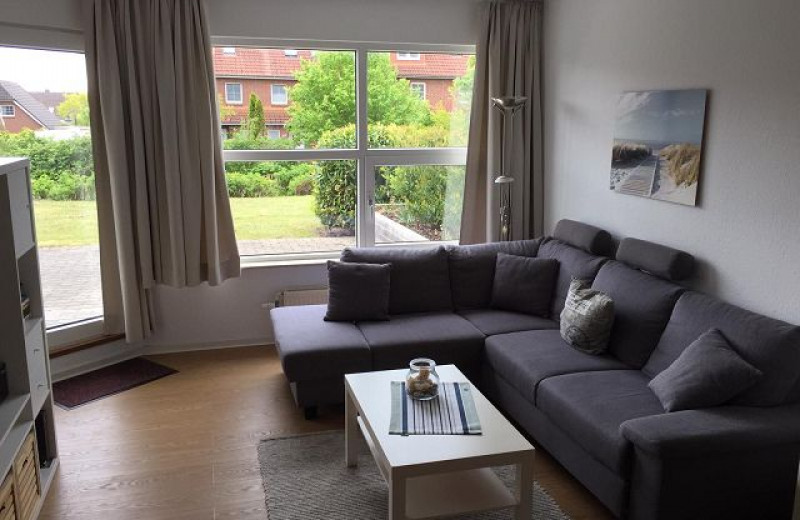 Seeland Wohnung Nr.  9 (47)