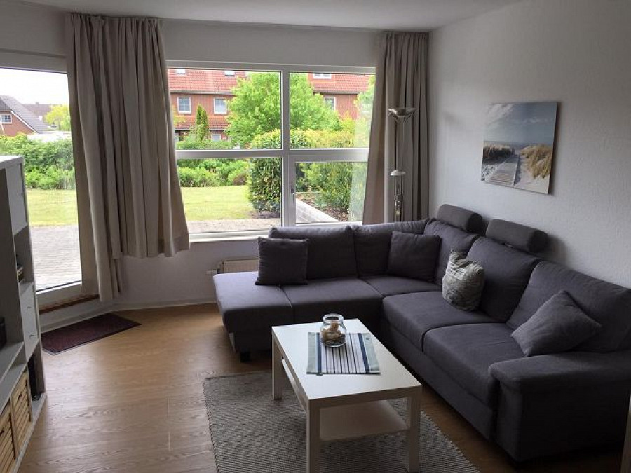 Seeland Wohnung Nr.  9 (47)