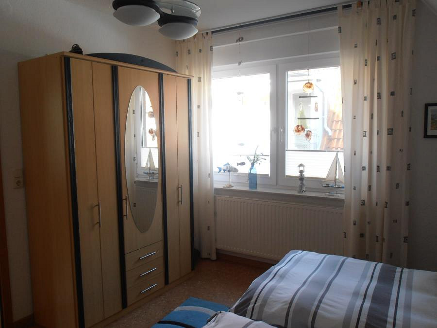 Anlage am Wehrberg Wo. 11 (22 C)