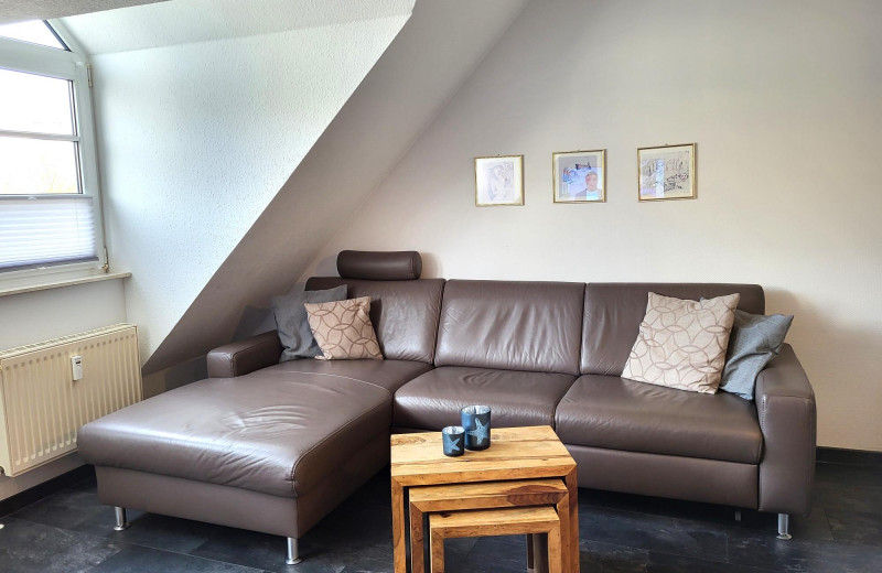 Elbe I  Wohnung Nr. 32