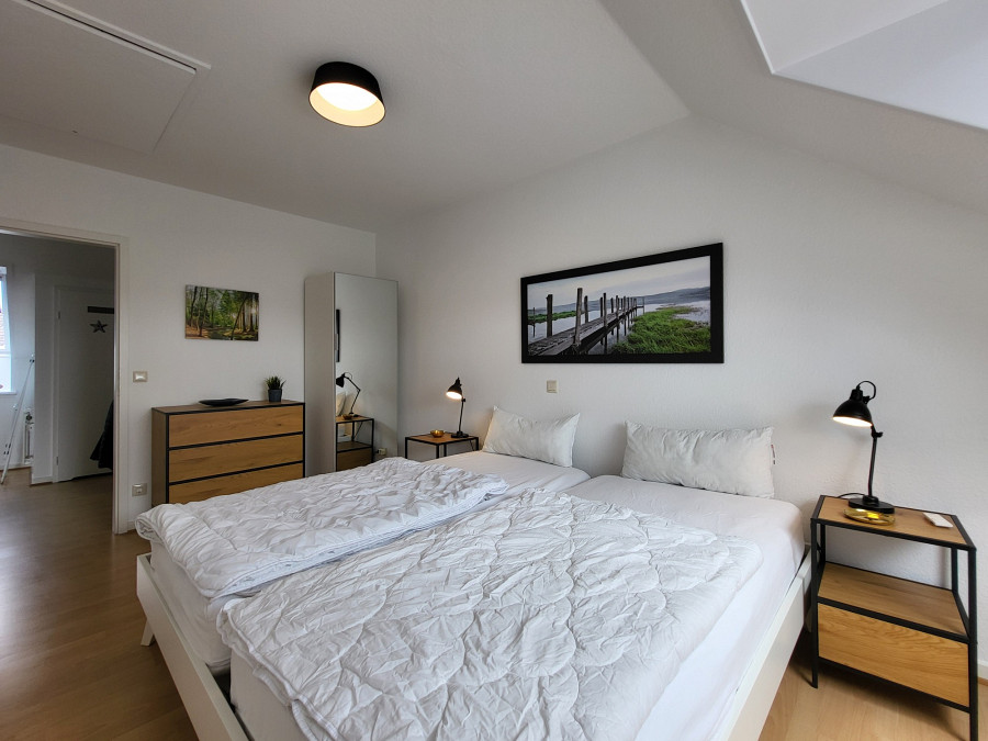 Seeland Wohnung Nr. 12a (47A)