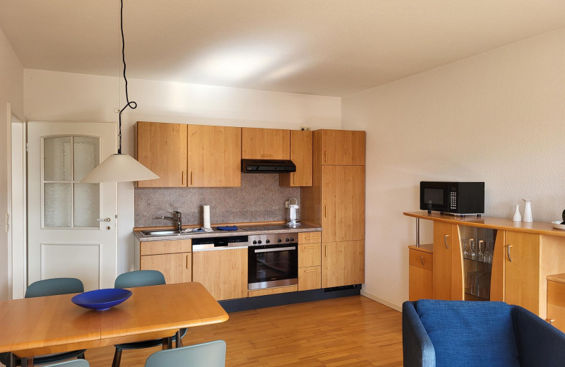 Seeland Wohnung Nr.  4 (45 A)