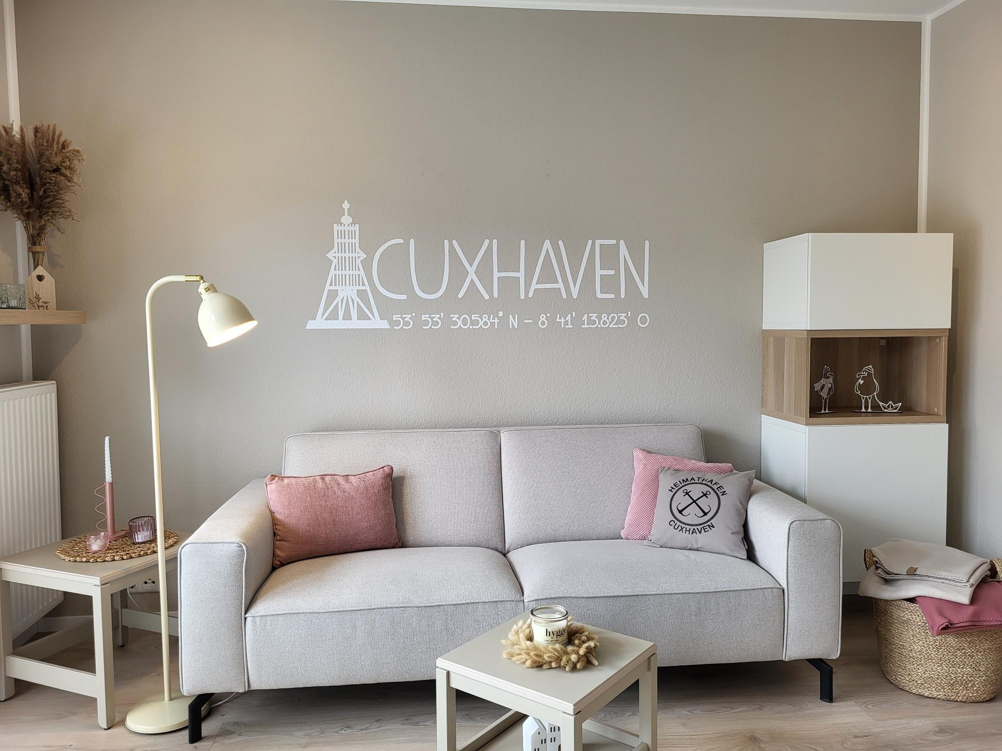 Anlage am Wehrberg Wo. 7 (22)