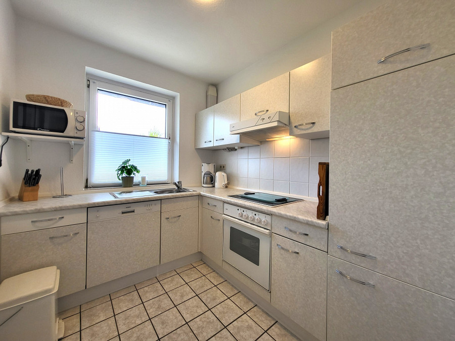 Seeland Wohnung Nr. 12a (47A)