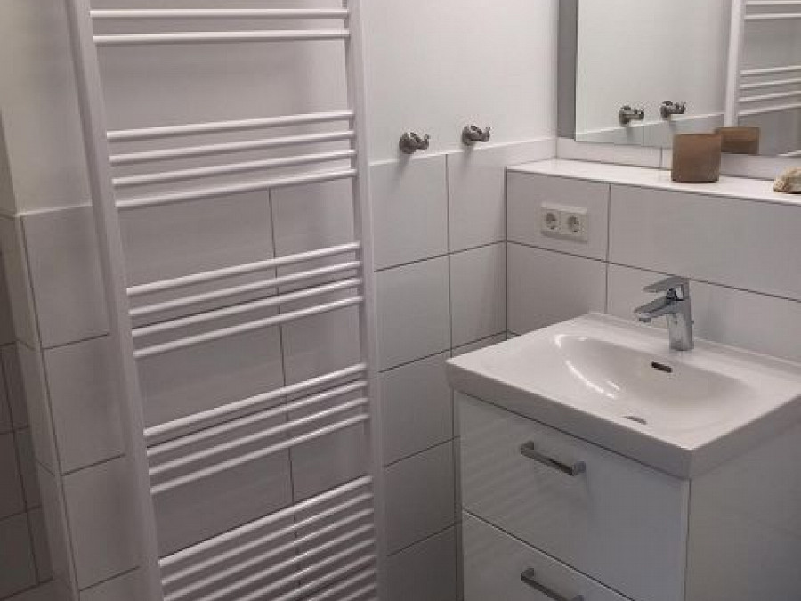 Seeland Wohnung Nr.  9 (47)