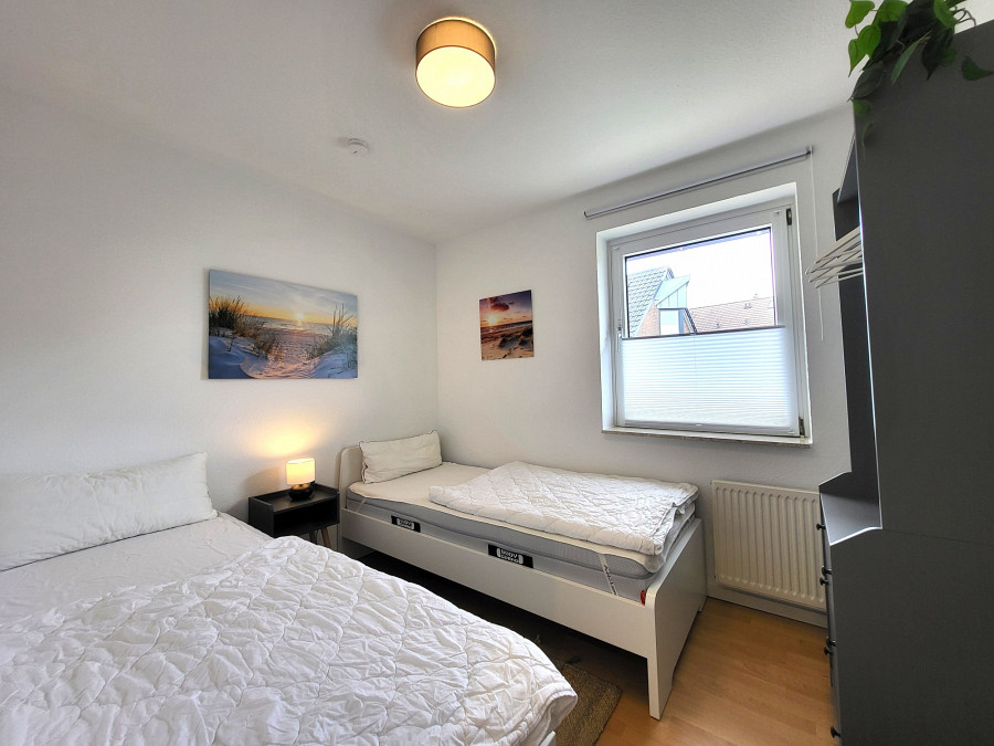 Seeland Wohnung Nr. 12a (47A)