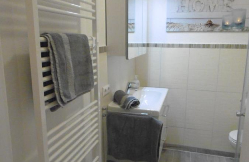 Häfchenweg 12 a Wohnung Ebbe (4)