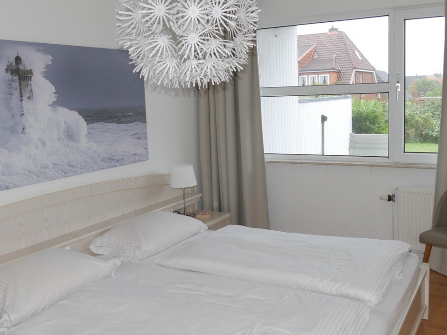 Seeland Wohnung Nr.  9 (47)