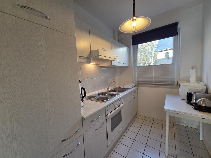 Seeland Wohnung Nr.  5 (45 B)