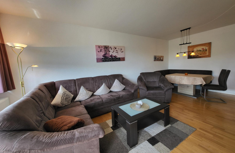 Seeland Wohnung Nr.  6 (45 B)