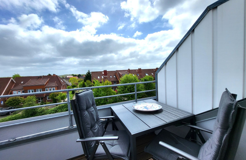 Seeland Wohnung Nr. 12a (47A)