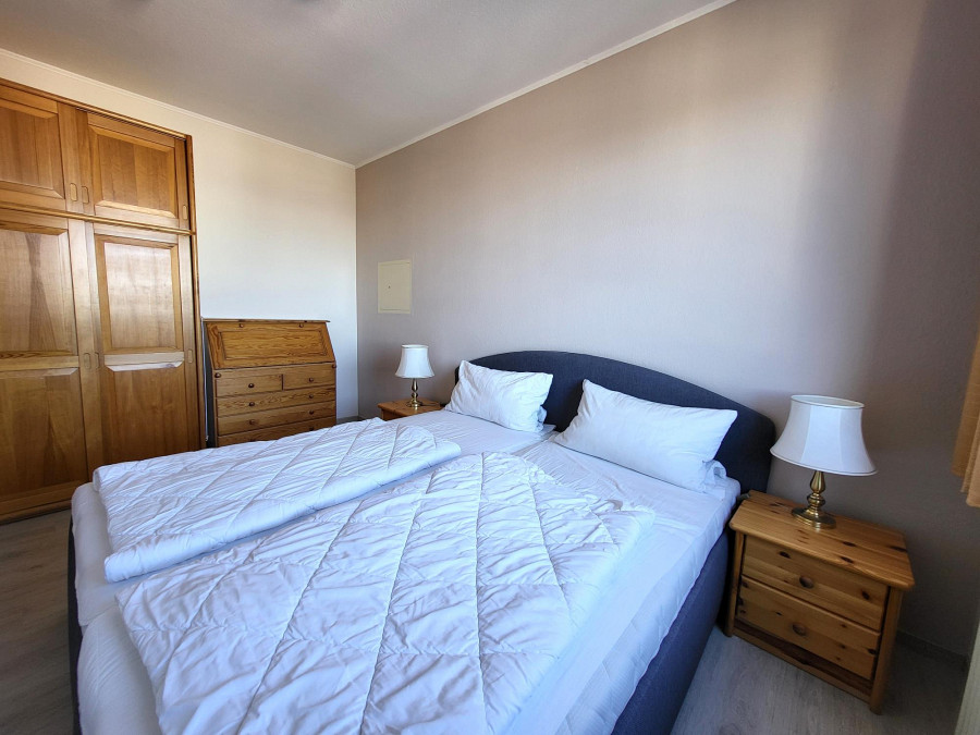 Elisabeth Wohnung Nr. 27