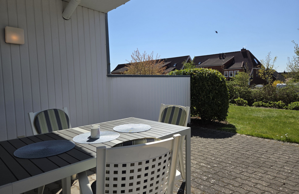 Seeland Wohnung Nr.  9 (47)