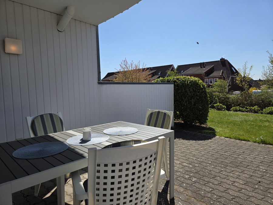 Seeland Wohnung Nr.  9 (47)