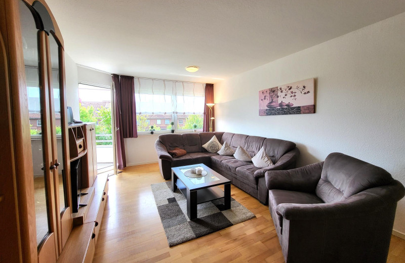 Seeland Wohnung Nr.  6 (45 B)