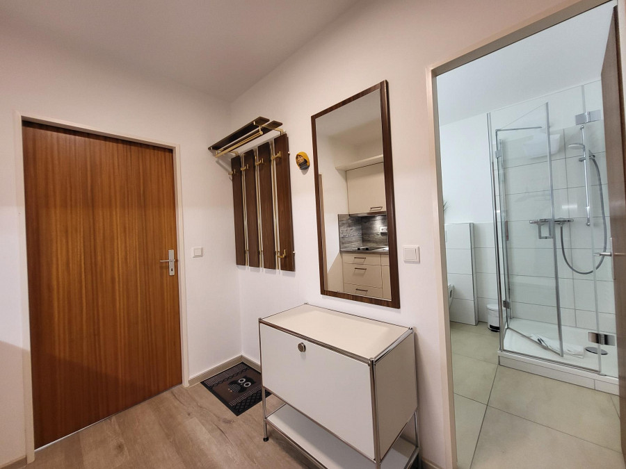 Elisabeth Wohnung Nr.4