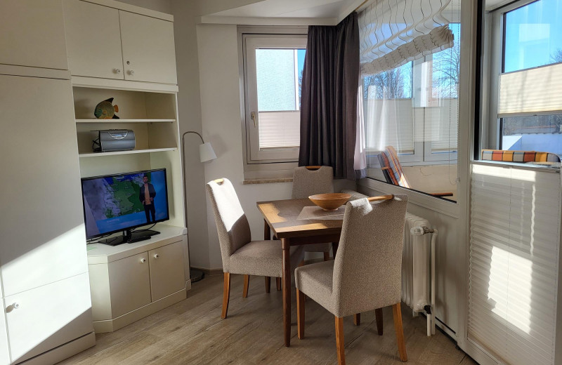 Elisabeth Wohnung Nr.4