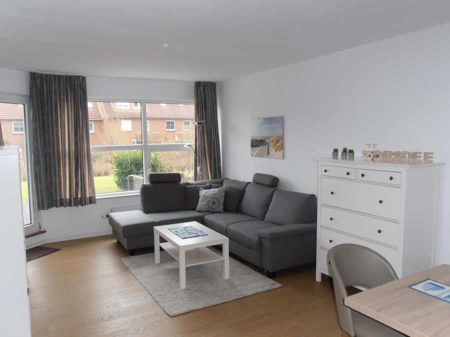 Seeland Wohnung Nr.  9 (47)