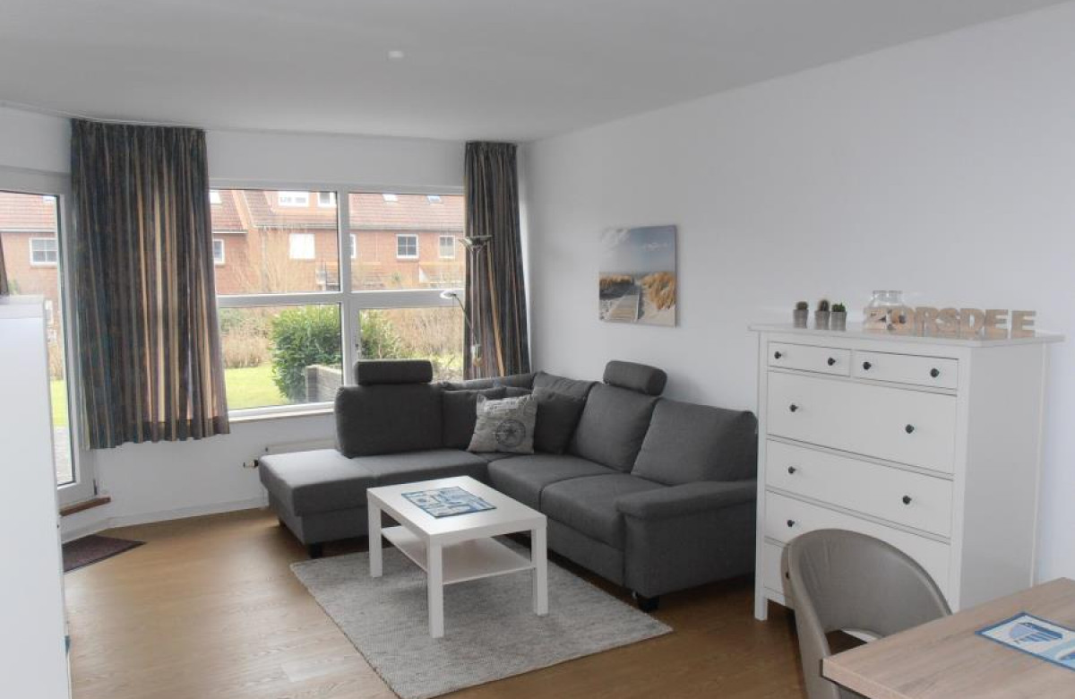 Seeland Wohnung Nr.  9 (47)