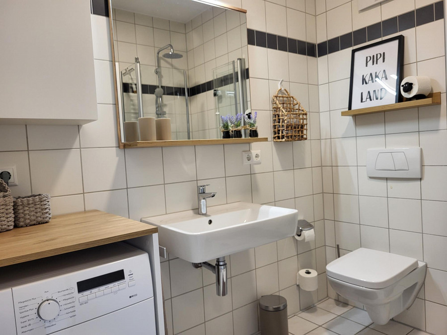 Anlage am Wehrberg Wo. 7 (22)