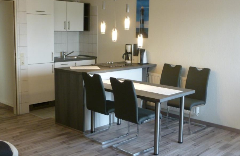Poseidon Wohnung 37