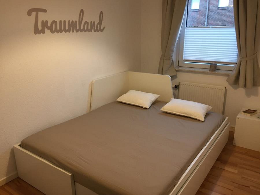 Seeland Wohnung Nr.  9 (47)
