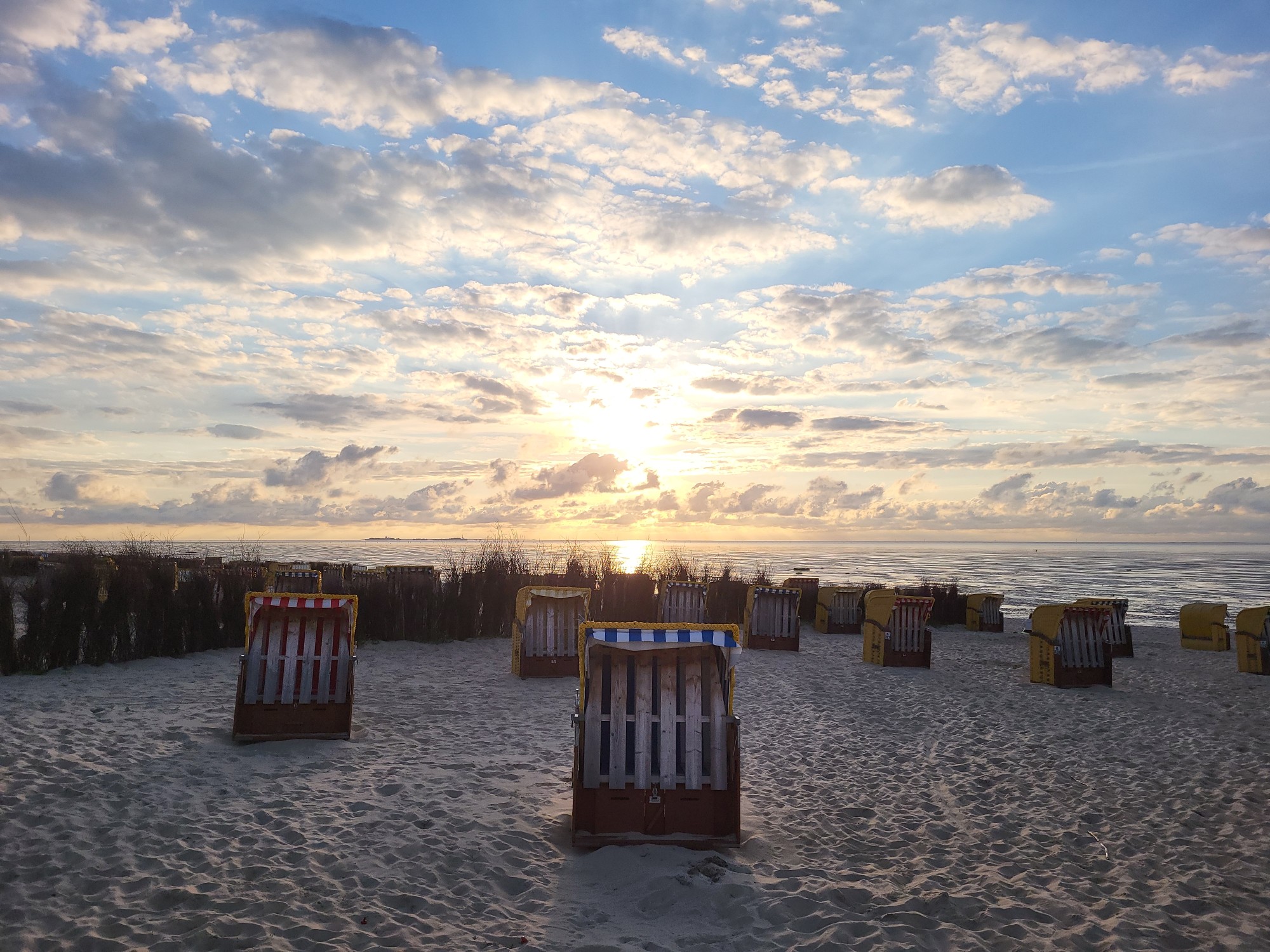 Sommerangebot
