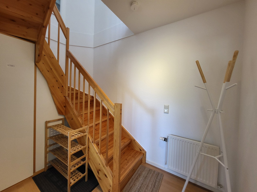 Seeland Wohnung Nr. 12a (47A)