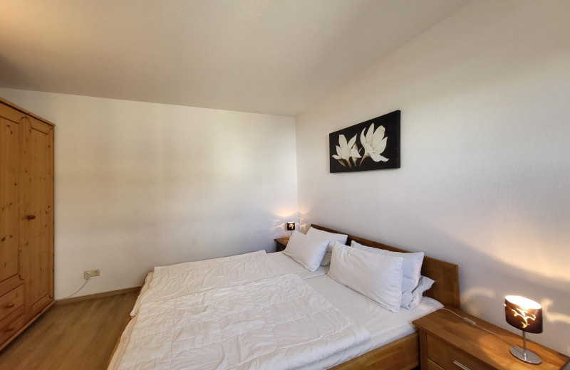 Elbe I  Wohnung Nr. 23