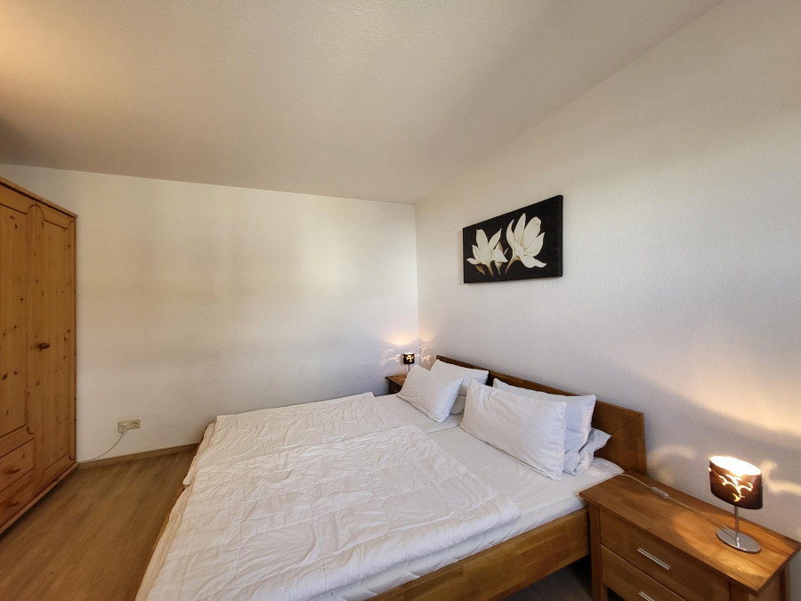 Elbe I  Wohnung Nr. 23