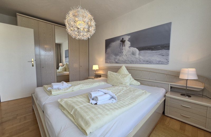 Seeland Wohnung Nr.  9 (47)