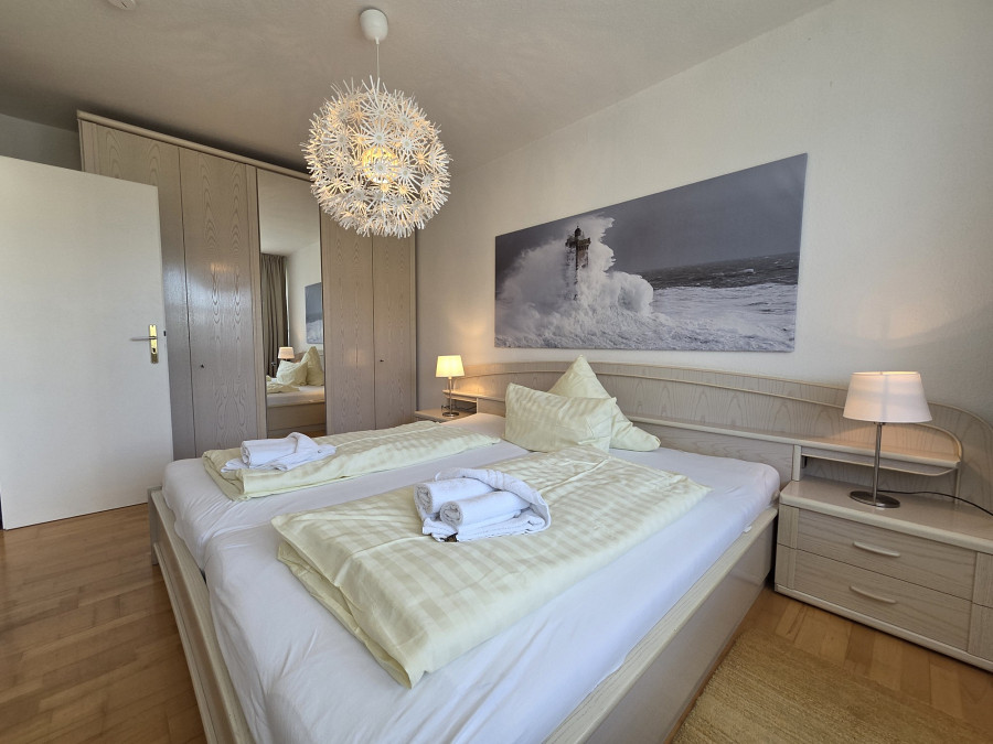 Seeland Wohnung Nr.  9 (47)