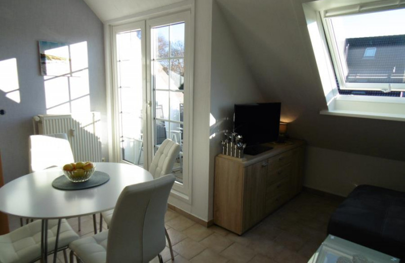 Häfchenweg 12 a, Wohnung Flut (9)