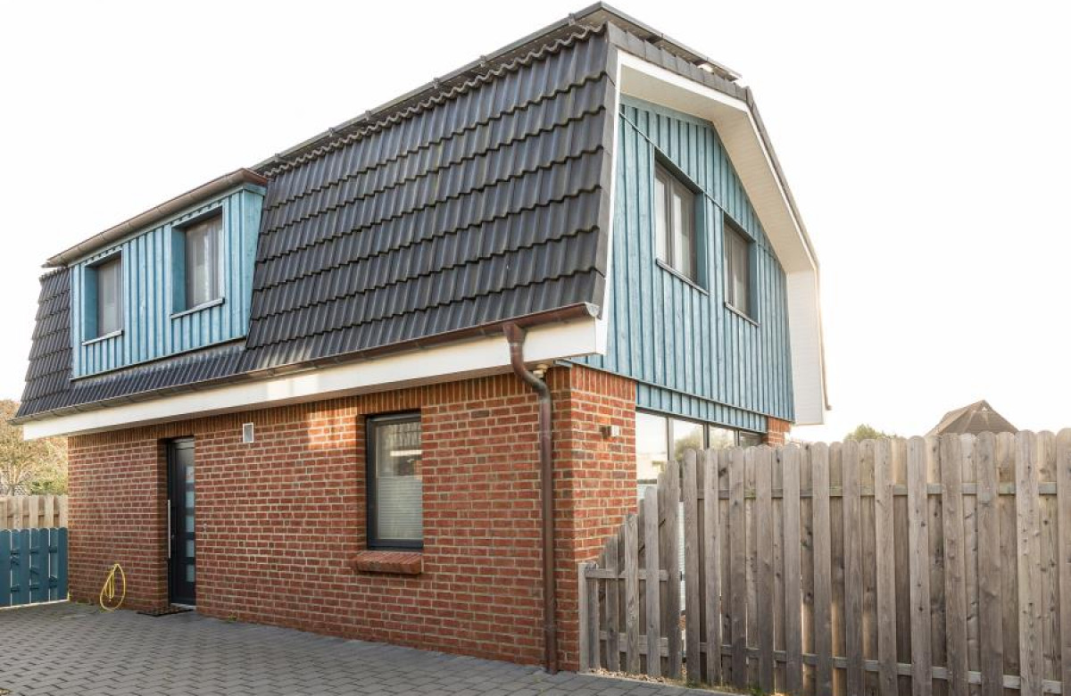 Haus Emil