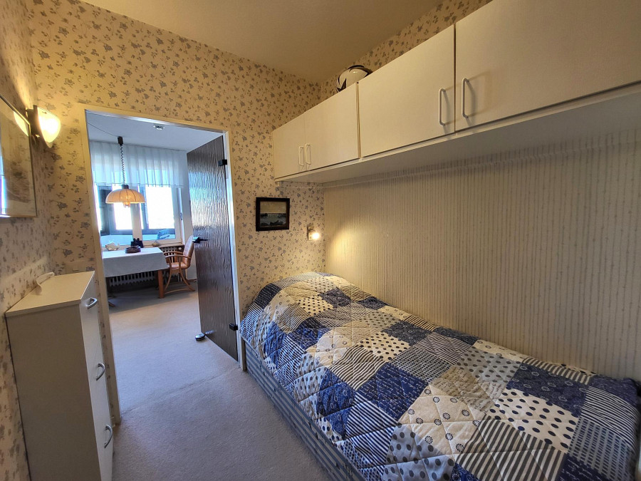 Elisabeth Wohnung Nr.15