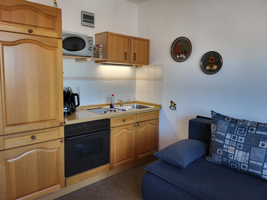 Elisabeth Wohnung Nr.15