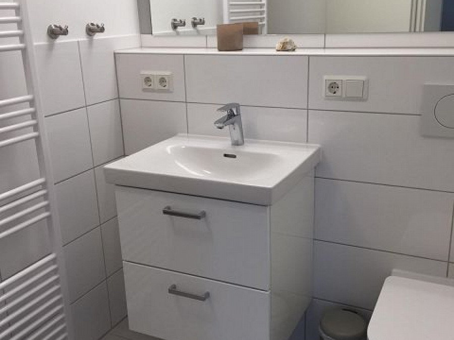 Seeland Wohnung Nr.  9 (47)