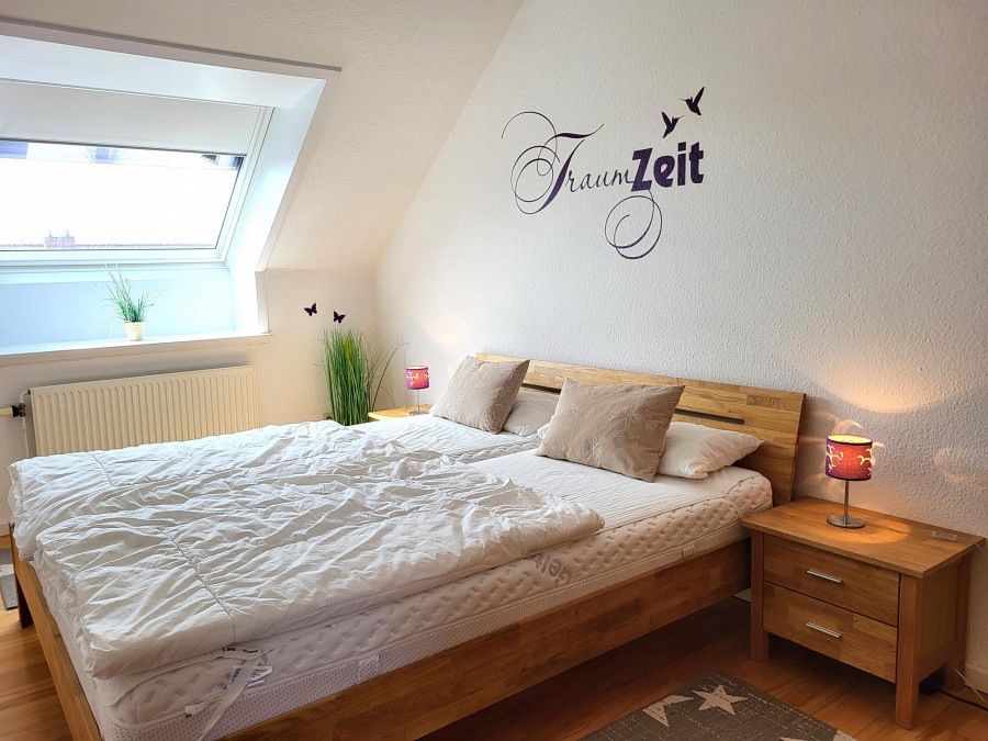 Seeland Wohnung Nr.  6 (45 B)
